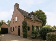 Gildestraat 26, 5525 BX Duizel