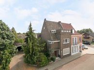 Vincentiuslaan 22, 6114 EE Susteren