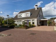 Zevenblad 23, 7443 LZ Nijverdal