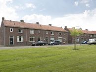 Julianastraat 42, 5104 ER Dongen