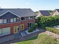 Weldscamp 23, 6905 CV Zevenaar