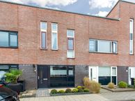 Salsastraat 7, 1448 VW Purmerend