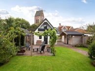 Peperstraat 20, 9908 PE Godlinze