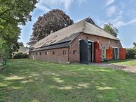 Bonnen 11, 9461 AC Gieten