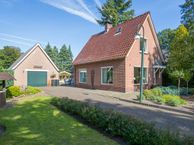 Sportlaan 8, 8095 RJ 't Loo Oldebroek