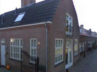 Heistraat 10, 5688 EL Oirschot