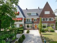 Soestdijkseweg Zuid 35, 3732 HD De Bilt