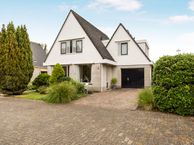 Klokkeweid 23, 1616 SH Hoogkarspel