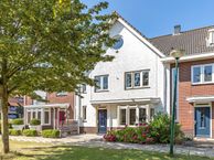 Hollandsspoor 48, 3994 VV Houten