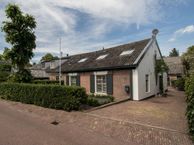 Waterstraat 5 -7, 1271 RP Huizen