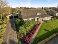 Plantsoen 17, 4841 AV Prinsenbeek