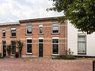 Rozenstraat 25, 6814 ED Arnhem