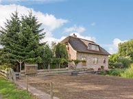 Baanwegsekade, 2771 RZ Boskoop