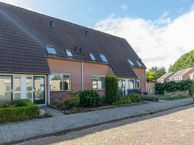 Johan Buziaustraat 71, 7558 LH Hengelo (OV)