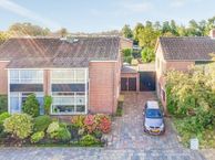 Zuiderstraat 15, 1689 HA Zwaag