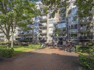 Gravin Juliana van Stolberglaan 648, 2263 VZ Leidschendam