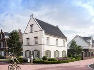 Molsingel 14, 3755 SP Eemnes