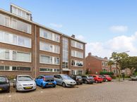 Minister Aalberselaan 60, 2285 ER Rijswijk (ZH)