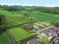 Kerkdelstraat 38, 6277 NK Slenaken