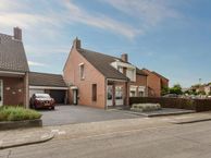 Op de Dries 15, 6325 HE Berg en Terblijt