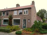 Botterstraat 43, 8301 BP Emmeloord