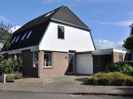 De Twee Gebroeders 158, 9207 CA Drachten