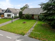 Lierderstraat 4, 7364 BH Lieren