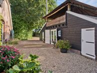 Ommerenveldseweg 13, 4032 NA Ommeren