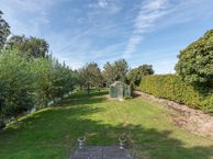 Zuiddijk 17, 3299 LR Maasdam