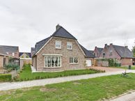 Boerdijk 41, 7918 TA Nieuwlande