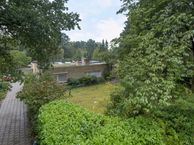 Arthur van Schendelpark 37, 5044 LG Tilburg