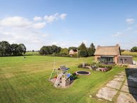 Oude Wilhelmsweg 11, 7814 VN Emmen