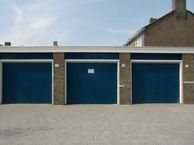 Belgiëlaan 69, 1946 TK Beverwijk