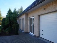 Akkerwinde 7, 4561 ZJ Hulst