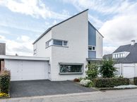 Op de Dries 94, 6325 HD Berg en Terblijt