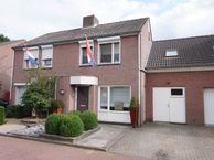 Keerberg 43, 6267 DB Cadier en Keer