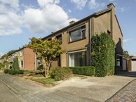 Hugo de Grootstraat 9, 6164 EJ Geleen