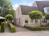 Stadsbroek 135, 7126 CP Bredevoort