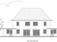 Dorpstraat 52 B, 7587 AD de Lutte