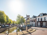 Zilverstraat 31, 8801 KB Franeker