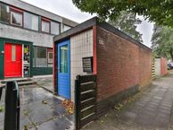 Wimpel 110, 9733 BN Groningen