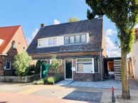 Galvanistraat 21, 1221 ES Hilversum