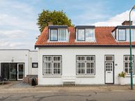 Barwoutswaarder 66, 3449 HN Woerden