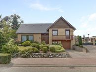 Pater van Donstraat 38, 6089 NP Heibloem