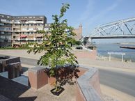 Veemarkt 1, 6511 ZD Nijmegen