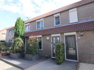 Koningskaars 30, 5803 JC Venray