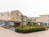 Toermalijn 15, 5912 ST Venlo