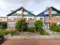 H W Croeslaan 11, 3237 AN Vierpolders