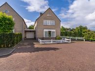 Prins Willem-Alexanderstraat 11 F, 5321 SB Hedel