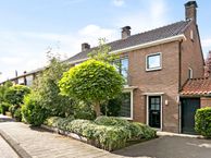 Oostveenweg 128, 7533 VX Enschede